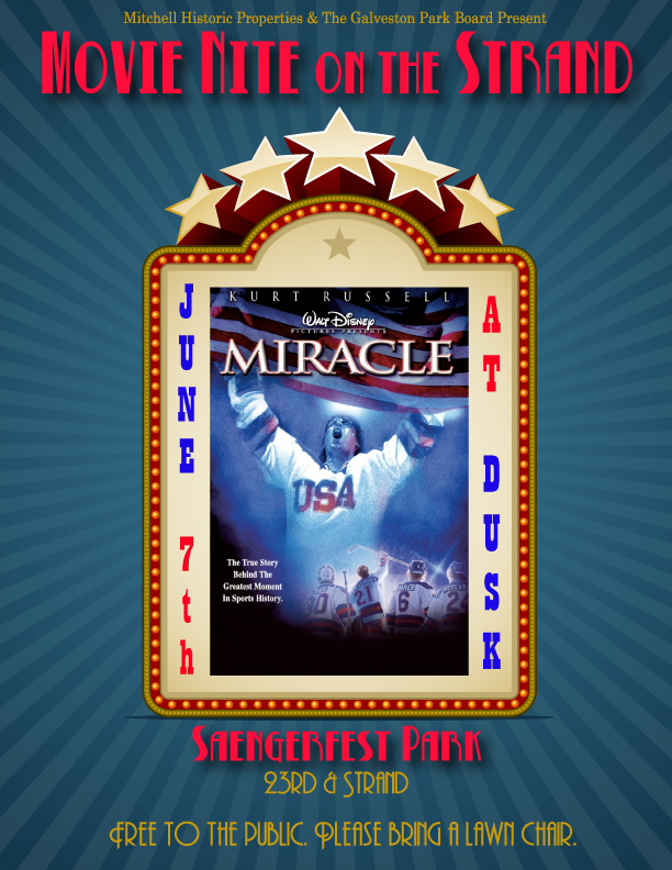 movie_nite_MIRACLE-06-07-14
